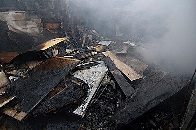 《红月摇曳的恋之星火》官网公开 2023年2月22日登陆PS4＆Switch